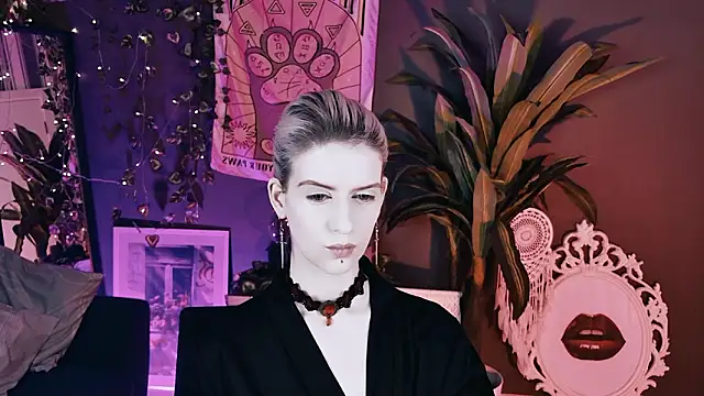 Noah ElmerX online show from March 23, 2026, 1:55 pm