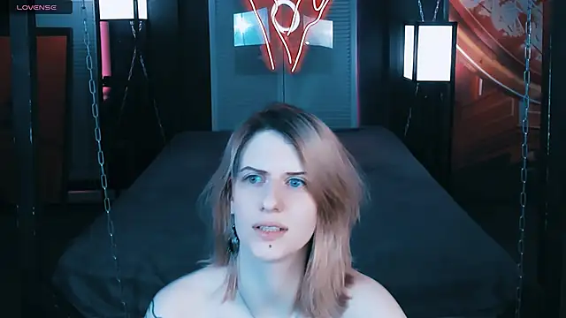 Snapshot of Noah_ElmerX chatting on January 26, 2025, 2:56 am Noah ElmerX online show from January 26, 2025, 2:56 am