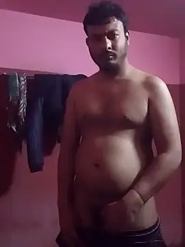 Snapshot of imrandidar22 chatting on January 19, 2026, 8:51 am imrandidar22 online show from January 19, 2026, 8:51 am