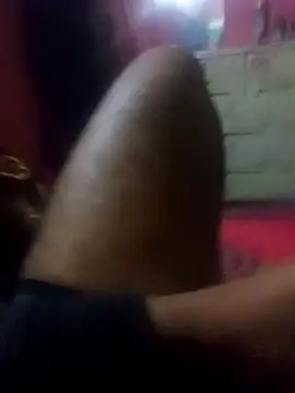 Snapshot of imrandidar22 chatting on January 16, 2026, 6:12 pm imrandidar22 online show from January 16, 2026, 6:12 pm