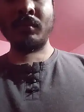 Snapshot of imrandidar22 chatting on February 3, 2026, 9:58 am imrandidar22 online show from February 3, 2026, 9:58 am