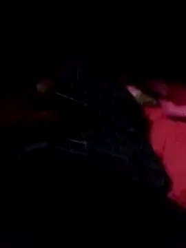 Snapshot of imrandidar22 chatting on January 18, 2026, 7:12 am imrandidar22 online show from January 18, 2026, 7:12 am