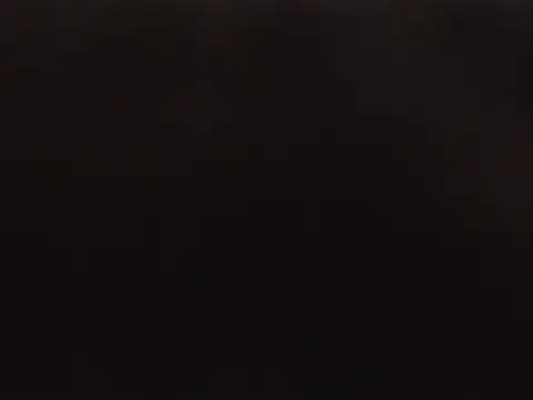 imrandidar22 online show from January 6, 2026, 6:12 pm