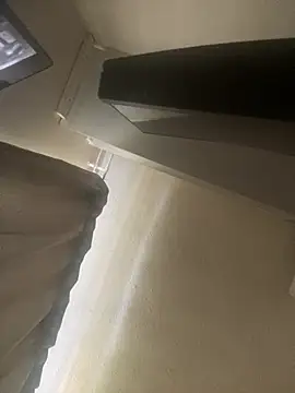 Snapshot of YesTheSexiest chatting on January 10, 2026, 10:32 am YesTheSexiest online show from January 10, 2026, 10:32 am