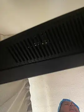 Snapshot of YesTheSexiest chatting on March 2, 2026, 9:16 am YesTheSexiest online show from March 2, 2026, 9:16 am