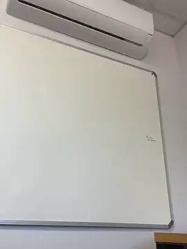 Snapshot of YesTheSexiest chatting on January 8, 2026, 8:09 am YesTheSexiest online show from January 8, 2026, 8:09 am