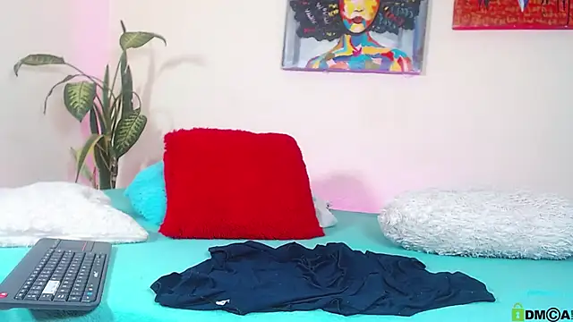 Snapshot of natasha_jm chatting on October 19, 2025, 4:32 pm natasha jm online show from October 19, 2025, 4:32 pm