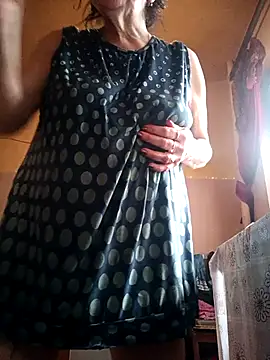 Lovely Lori online show from September 29, 2025, 9:27 am