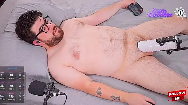 jax luna online show from April 24, 2026, 6:26 am