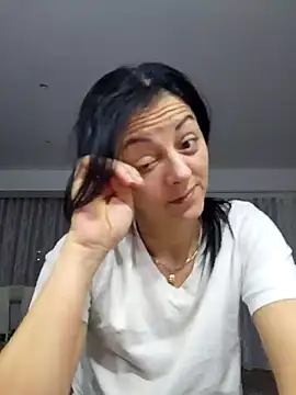 bruneta sexy23 online show from February 7, 2026, 4:53 am