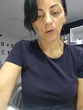 bruneta sexy23 online show from February 19, 2025, 4:23 am