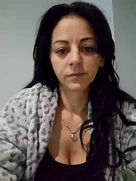 bruneta sexy23 online show from February 1, 2025, 3:52 am