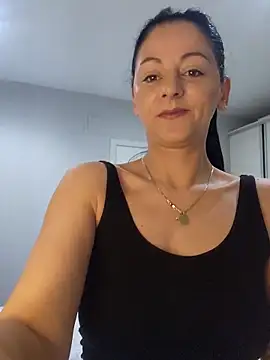 bruneta sexy23 online show from March 11, 2025, 4:41 am