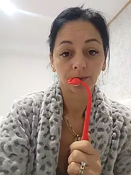 bruneta sexy23 online show from November 15, 2025, 4:16 am