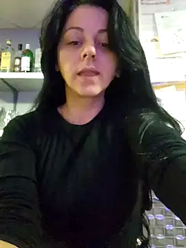 bruneta sexy23 online show from January 25, 2025, 6:55 am