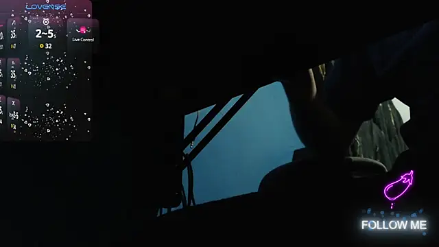 Tom kio online show from February 28, 2026, 11:04 pm