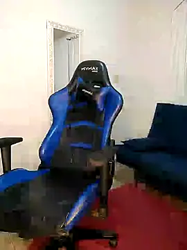 Snapshot of Rafaelayamazaki chatting on December 26, 2024, 11:35 pm Rafaelayamazaki online show from December 26, 2024, 11:35 pm