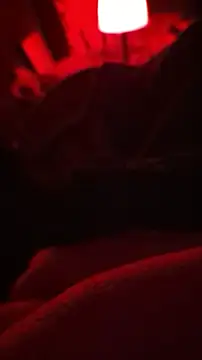 BirdyOfficial   online show from November 7, 2025, 1:32 am