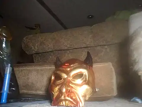 Cushington online show from January 7, 2026, 5:01 am