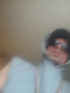 Cushington online show from April 2, 2026, 9:54 pm