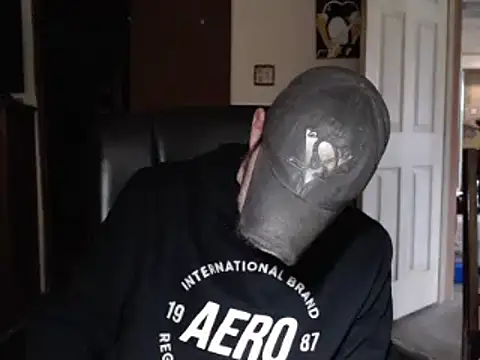 pensguy30 online show from December 29, 2024, 6:38 pm