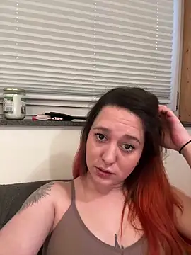 Snapshot of Tamy-Love chatting on February 4, 2026, 3:40 pm Tamy-Love online show from February 4, 2026, 3:40 pm