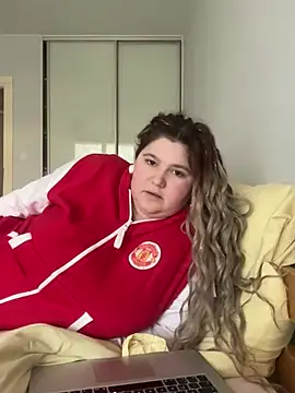 your soul Anna online show from March 21, 2025, 11:55 am