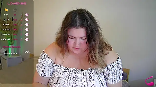 your soul Anna online show from September 22, 2025, 8:53 am