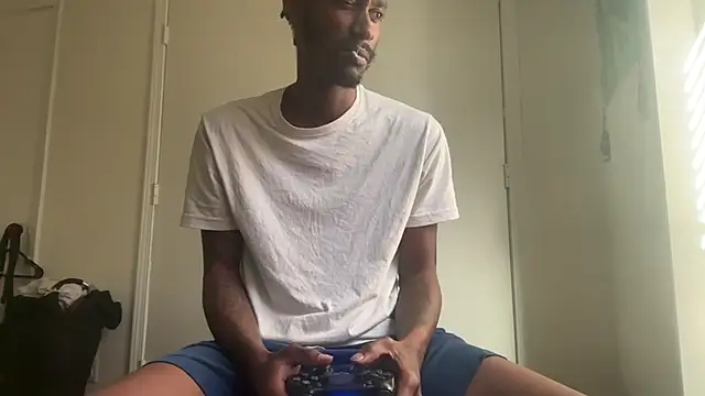 ITSONLYKENNY online show from September 12, 2025, 1:55 pm