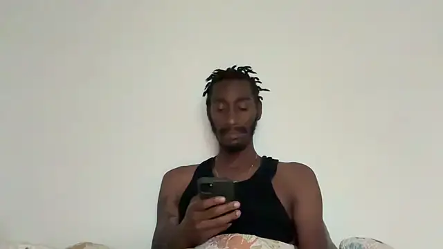 ITSONLYKENNY online show from September 22, 2025, 11:38 am