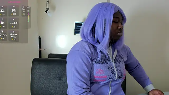 Snapshot of Cristale69 chatting on October 28, 2025, 3:07 am Cristale69 online show from October 28, 2025, 3:07 am