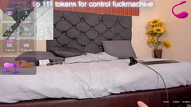 Snapshot of Cristale69 chatting on September 18, 2025, 3:09 am Cristale69 online show from September 18, 2025, 3:09 am