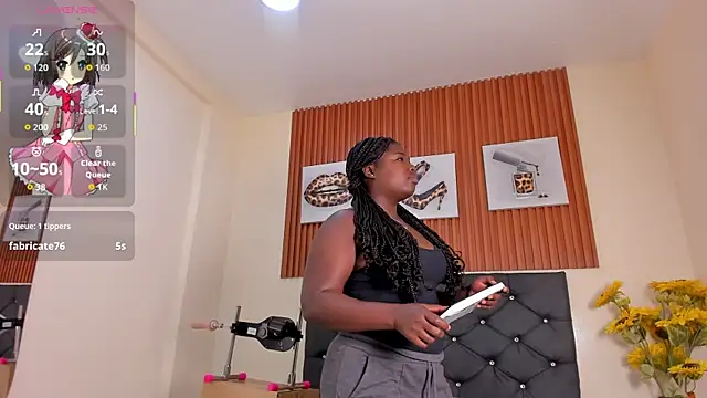 Snapshot of Cristale69 chatting on October 14, 2025, 3:40 am Cristale69 online show from October 14, 2025, 3:40 am