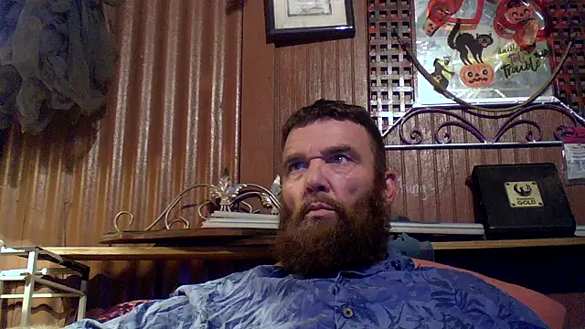 xXFeelsGoodXx online show from October 18, 2025, 12:01 am