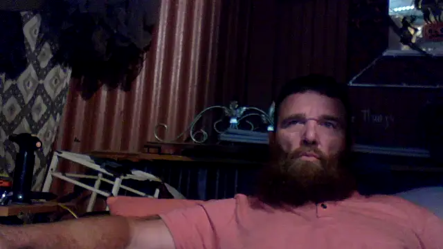 xXFeelsGoodXx online show from October 14, 2025, 10:05 am