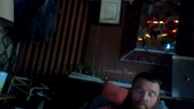 xXFeelsGoodXx online show from October 7, 2025, 9:27 pm