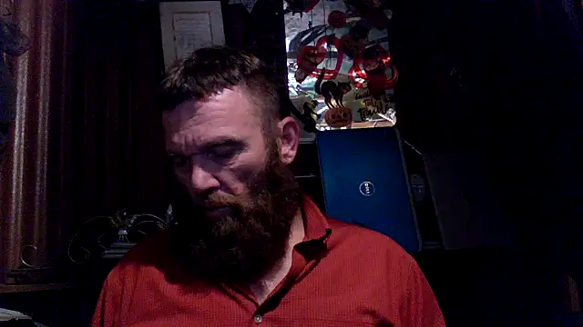xXFeelsGoodXx online show from October 12, 2025, 5:31 am