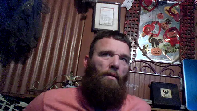 xXFeelsGoodXx online show from October 13, 2025, 8:10 pm