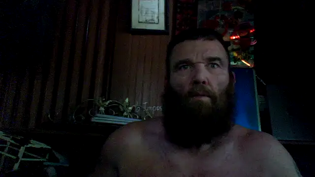 xXFeelsGoodXx online show from October 12, 2025, 5:36 pm