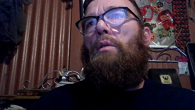 xXFeelsGoodXx online show from October 15, 2025, 10:56 am
