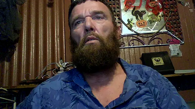 xXFeelsGoodXx online show from October 19, 2025, 1:19 am