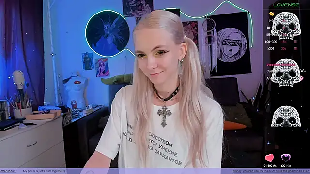 Fridart-house Fortuna online show from September 26, 2025, 12:01 pm