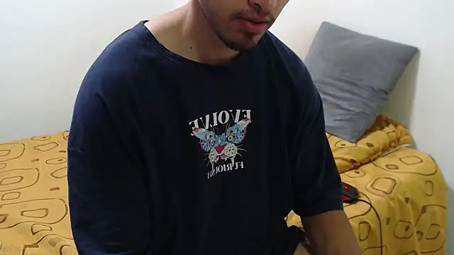 darekgates online show from March 10, 2025, 2:26 pm