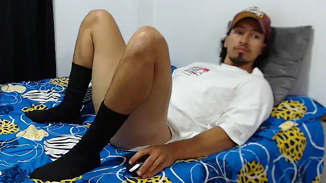 darekgates online show from September 10, 2025, 6:29 pm