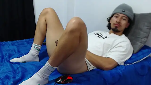 darekgates online show from September 26, 2025, 7:43 pm