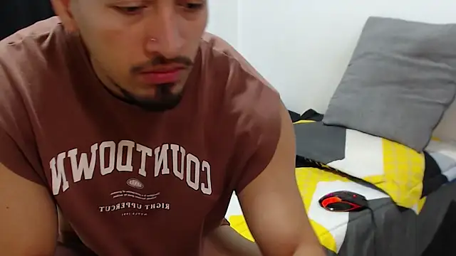 darekgates online show from December 19, 2025, 2:52 pm