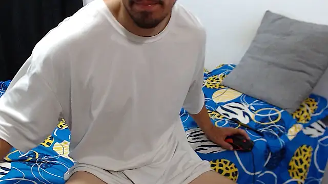 Snapshot of darekgates chatting on February 8, 2026, 5:54 pm darekgates online show from February 8, 2026, 5:54 pm