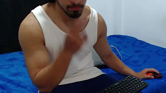 darekgates online show from September 24, 2025, 6:25 pm