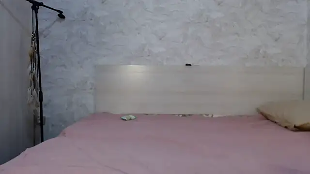 Snapshot of Terpsichore_Muse chatting on February 27, 2025, 11:06 am Terpsichore Muse online show from February 27, 2025, 11:06 am