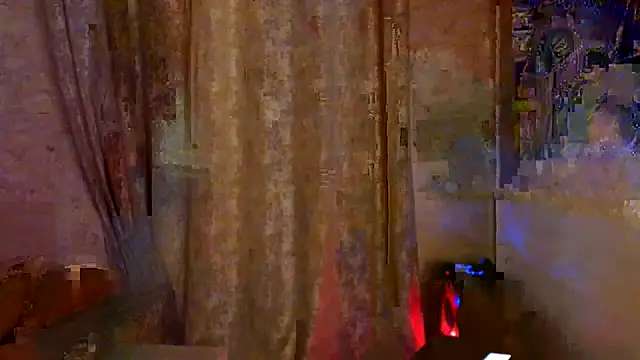 Snapshot of Terpsichore_Muse chatting on March 2, 2025, 7:08 pm Terpsichore Muse online show from March 2, 2025, 7:08 pm